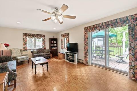 190 High St, Reading, MA 01867 photo 13