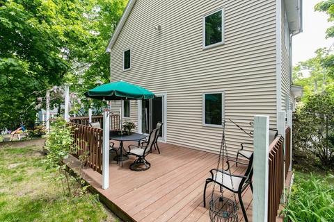 190 High St, Reading, MA 01867 photo 31