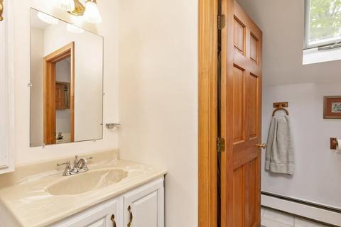 190 High St, Reading, MA 01867 photo 23