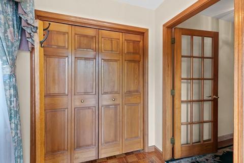 190 High St, Reading, MA 01867 photo 2