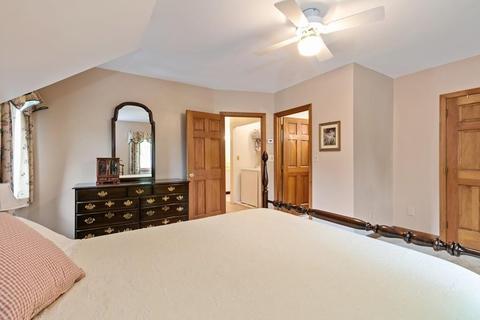 190 High St, Reading, MA 01867 photo 17