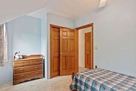 190 High St, Reading, MA 01867 photo 24