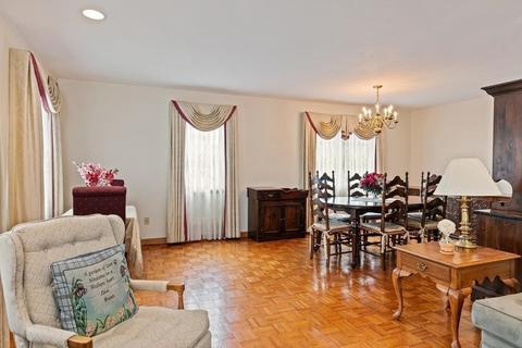 190 High St, Reading, MA 01867 photo 11