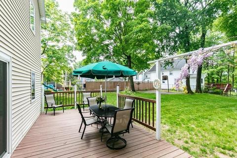 190 High St, Reading, MA 01867 photo 32