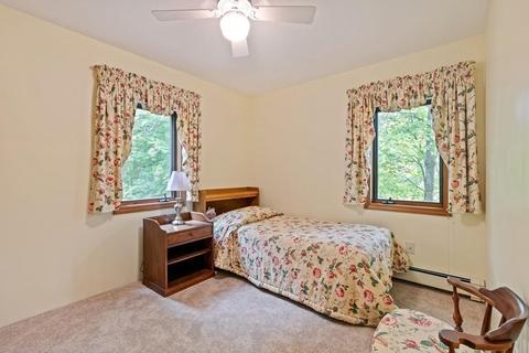 190 High St, Reading, MA 01867 photo 27