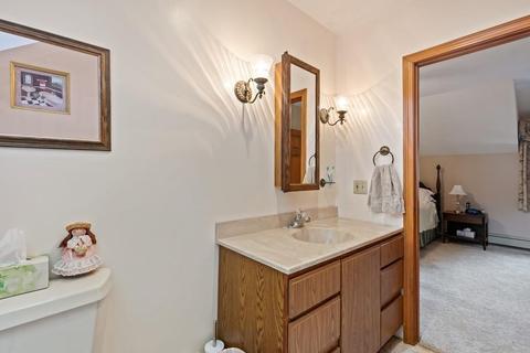 190 High St, Reading, MA 01867 photo 21