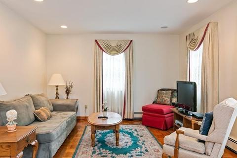 190 High St, Reading, MA 01867 photo 12