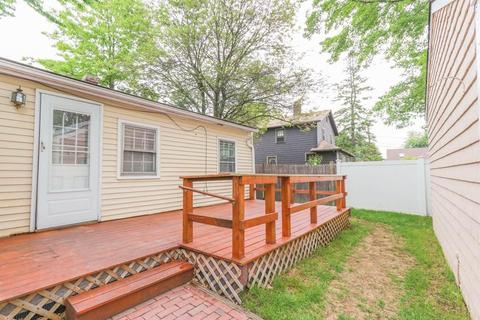 296 Riverside Dr, Dedham, MA 02026 photo 12