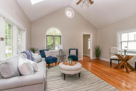296 Riverside Dr, Dedham, MA 02026 photo 1