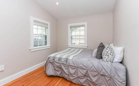 296 Riverside Dr, Dedham, MA 02026 photo 6