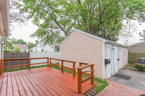 296 Riverside Dr, Dedham, MA 02026 photo 13