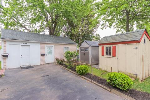 296 Riverside Dr, Dedham, MA 02026 photo 9