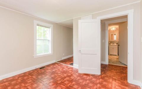 296 Riverside Dr, Dedham, MA 02026 photo 7