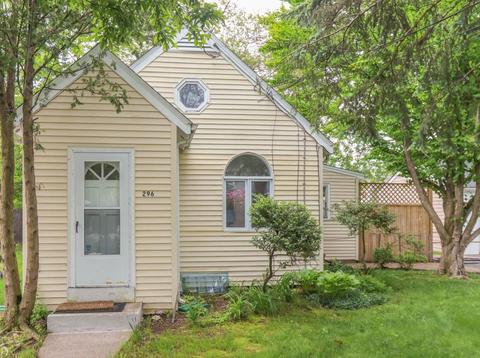 296 Riverside Dr, Dedham, MA 02026 photo 11