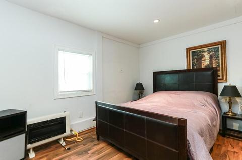 296 Riverside Dr, Dedham, MA 02026 photo 15