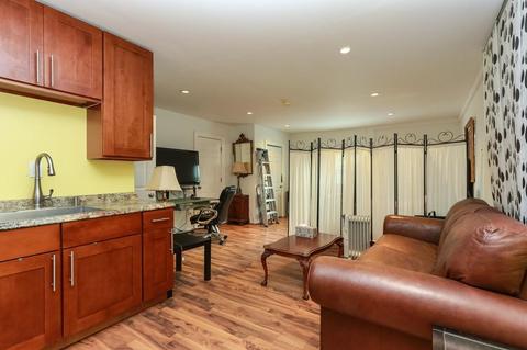 296 Riverside Dr, Dedham, MA 02026 photo 14