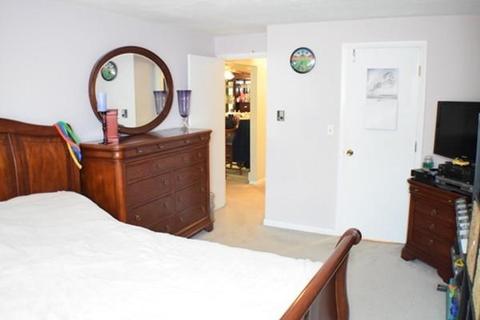 55 Will Dr #157, Canton, MA 02021 photo 7