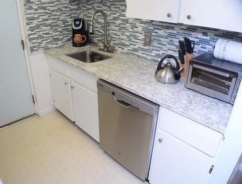 55 Will Dr #157, Canton, MA 02021 photo 16