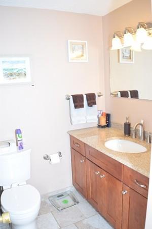55 Will Dr #157, Canton, MA 02021 photo 12