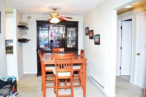 55 Will Dr #157, Canton, MA 02021 photo 21