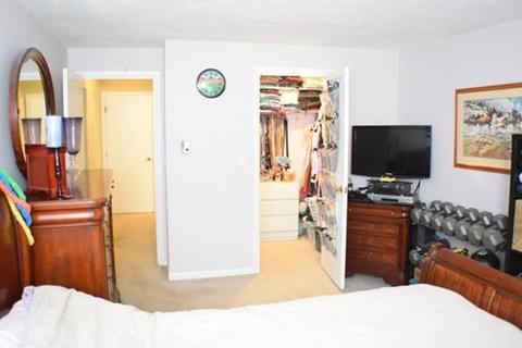 55 Will Dr #157, Canton, MA 02021 photo 8