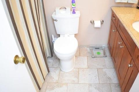 55 Will Dr #157, Canton, MA 02021 photo 9