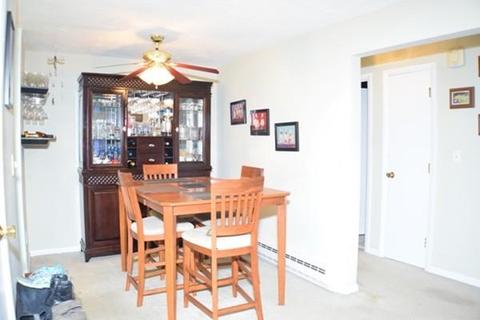 55 Will Dr #157, Canton, MA 02021 photo 19