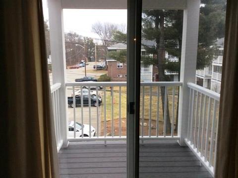 55 Will Dr #157, Canton, MA 02021 photo 22