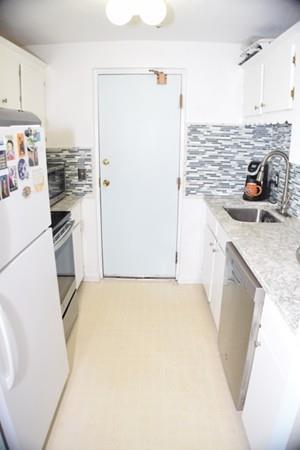 55 Will Dr #157, Canton, MA 02021 photo 14