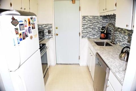 55 Will Dr #157, Canton, MA 02021 photo 15