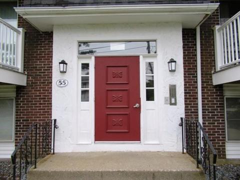55 Will Dr #157, Canton, MA 02021 photo 25