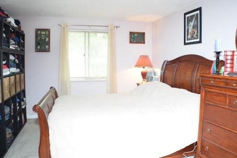 55 Will Dr #157, Canton, MA 02021 photo 6