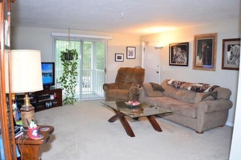 55 Will Dr #157, Canton, MA 02021 photo 3
