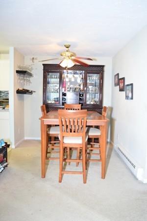 55 Will Dr #157, Canton, MA 02021 photo 13