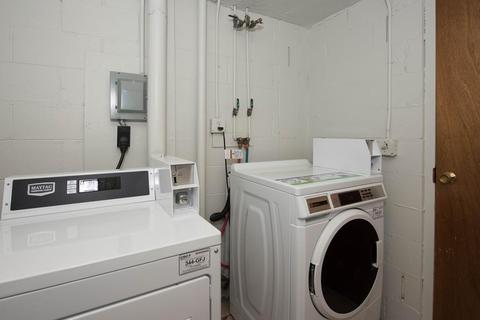 55 Will Dr #157, Canton, MA 02021 photo 24