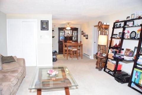 55 Will Dr #157, Canton, MA 02021 photo 17