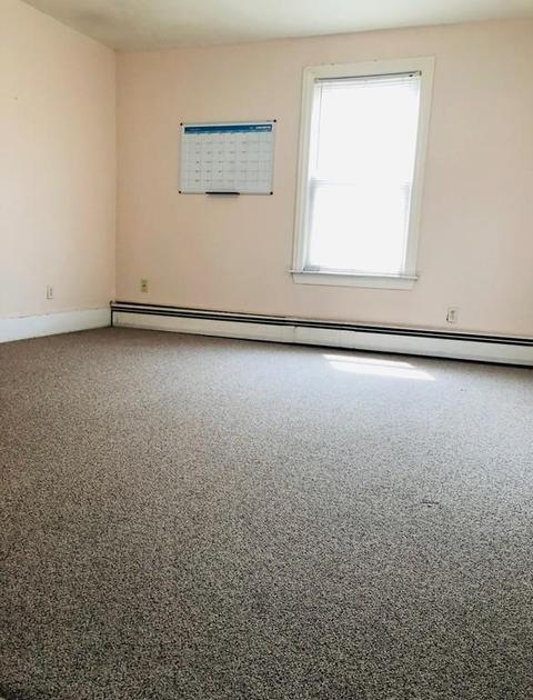 55 Forest Ave, Everett, MA 02149 photo 4