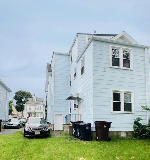 55 Forest Ave, Everett, MA 02149 photo 2