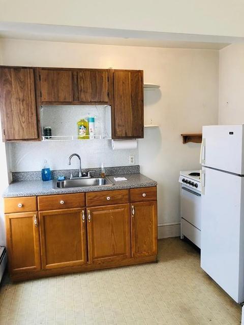 55 Forest Ave, Everett, MA 02149 photo 6