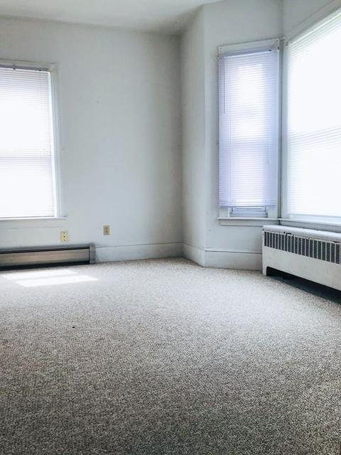 55 Forest Ave, Everett, MA 02149 photo 3