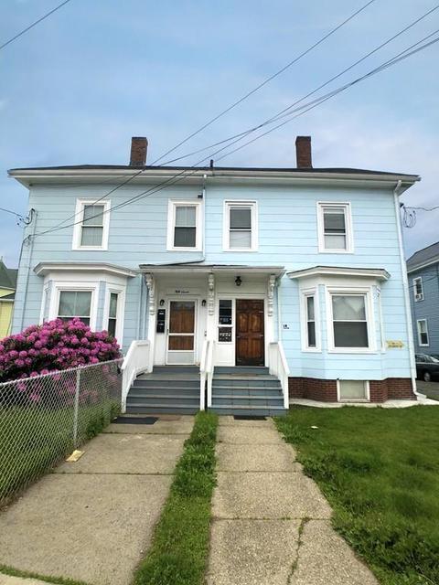 55 Forest Ave, Everett, MA 02149 photo 1