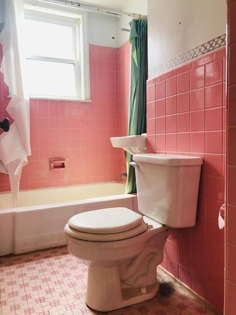 55 Forest Ave, Everett, MA 02149 photo 8