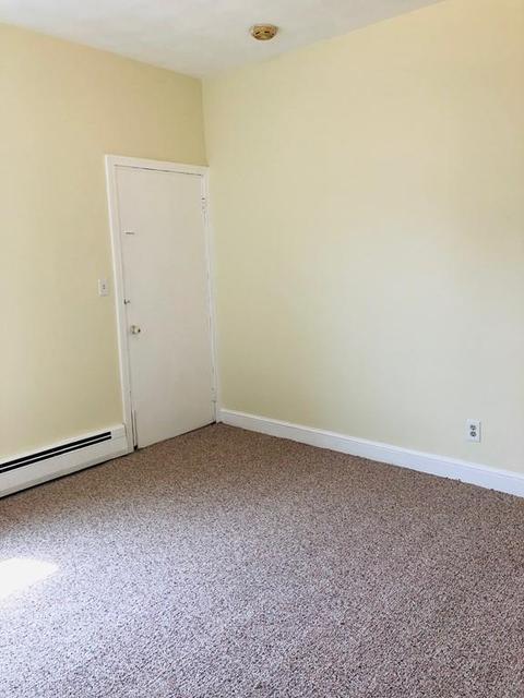 55 Forest Ave, Everett, MA 02149 photo 5