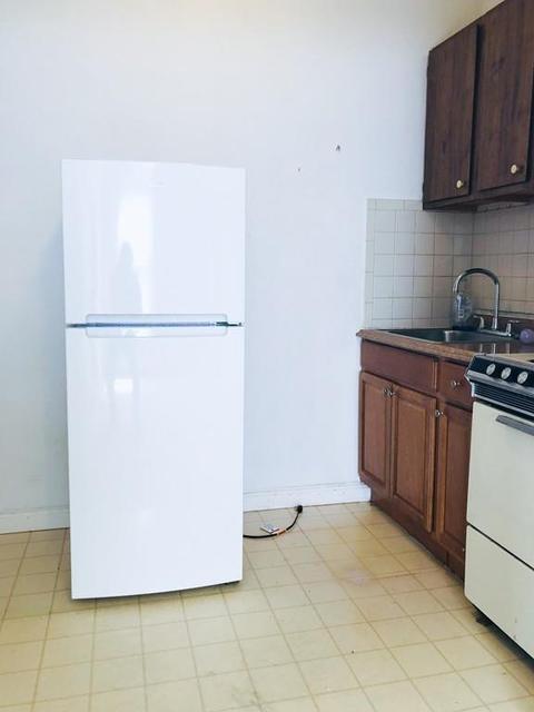 55 Forest Ave, Everett, MA 02149 photo 7
