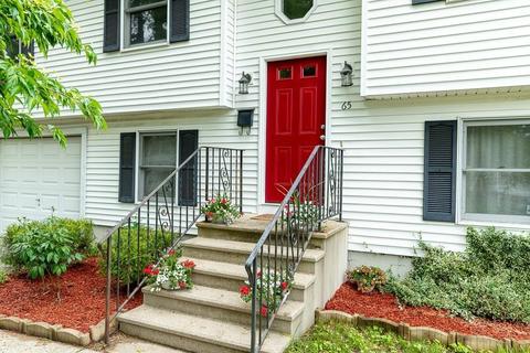 65 Powell Ave, Springfield, MA 01118 photo 5