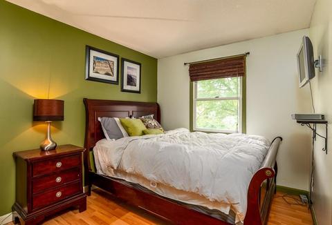 65 Powell Ave, Springfield, MA 01118 photo 17