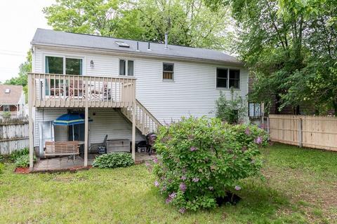 65 Powell Ave, Springfield, MA 01118 photo 2