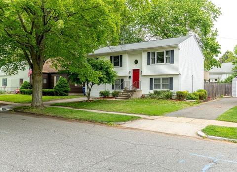 65 Powell Ave, Springfield, MA 01118 photo 24