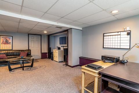 65 Powell Ave, Springfield, MA 01118 photo 19