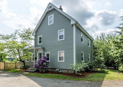 8 Vara Ln, Needham, MA 02494 photo 2